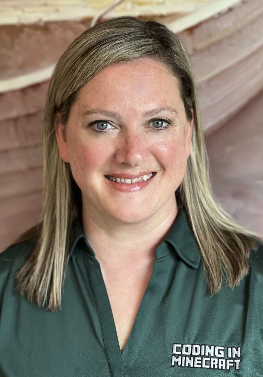 Jennifer Brown